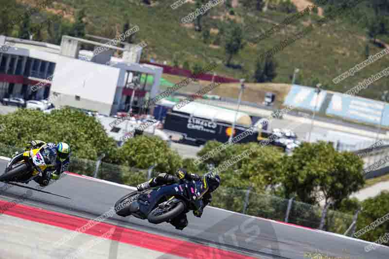 May 2023;motorbikes;no limits;peter wileman photography;portimao;portugal;trackday digital images